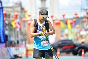 BIB: 5006
                            <button type="button" onclick="openModal(21796100)" class="btn btn-primary btn-sm float-right btn-popup" data-toggle="modal" data-target=".modal-high-quality">
                        <i class="fas fa-shopping-cart"></i> Add to Cart
                    </button>
                                            <button type="button" onclick="isThisMe(21796100, true)" class="btn btn-success btn-sm float-right btn-popup btn-isme hidden" data-toggle="tooltip" data-placement="bottom" title="นี่คือรูปของคุณใช่ไหม คลิกที่นี่เพื่อเอาเข้าอัลบั้ม">
                        <i class="fas fa-plus"></i> Add to album
                    </button>
                    <button type="button" onclick="isThisMe(21796100, false)" class="btn btn-warning btn-sm float-right btn-popup btn-isnotme hidden">
                        <i class="fas fa-ban"></i> Remove from album
                    </button>